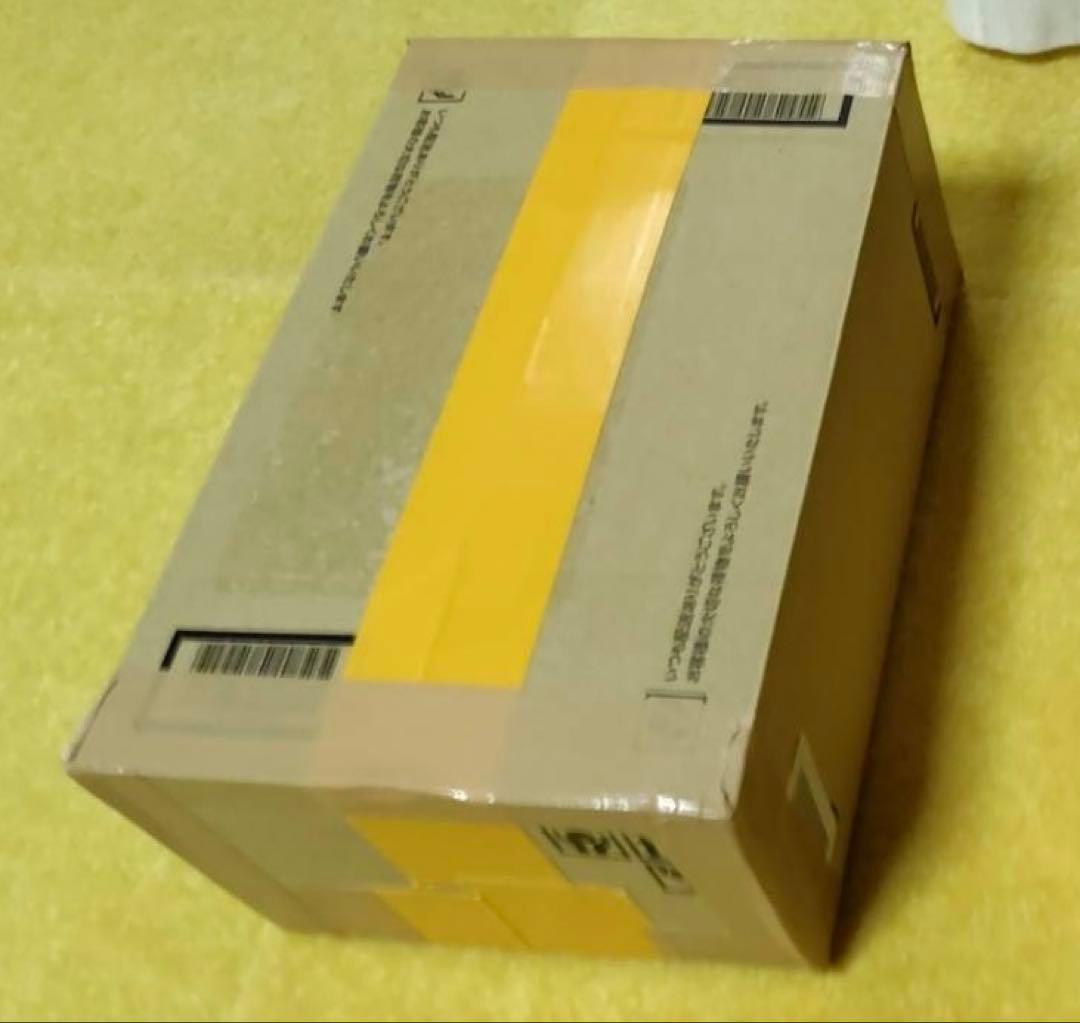 ヤマハ PAS バッテリー黒13.2Ah新品未使用