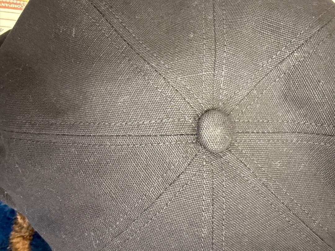 FREEWHEELERS フリーホイーラーズ キャスケット