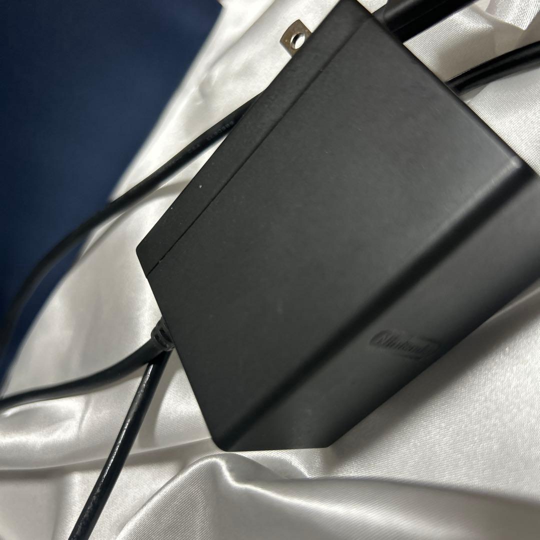 ね*︎様 Nintendo Switch Lite ターコイズ 本体 充電スタン