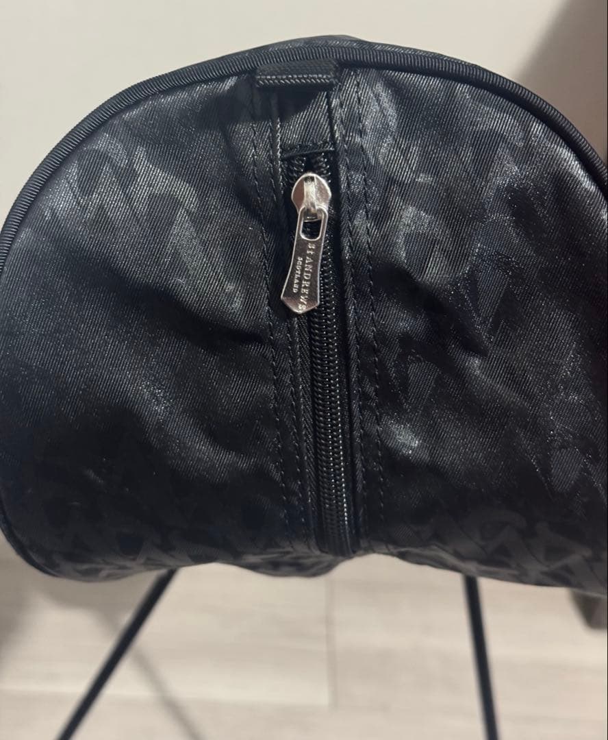 St Andrews セントアンドリュース ゴルフバッグ クラブケース