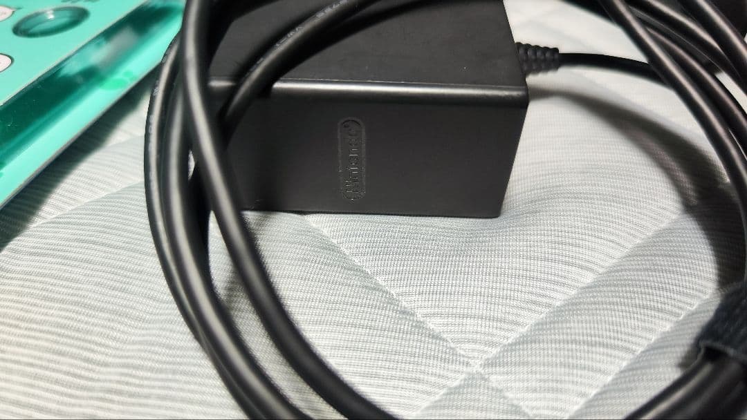 Nintendo Switch 本体 セット 難あり