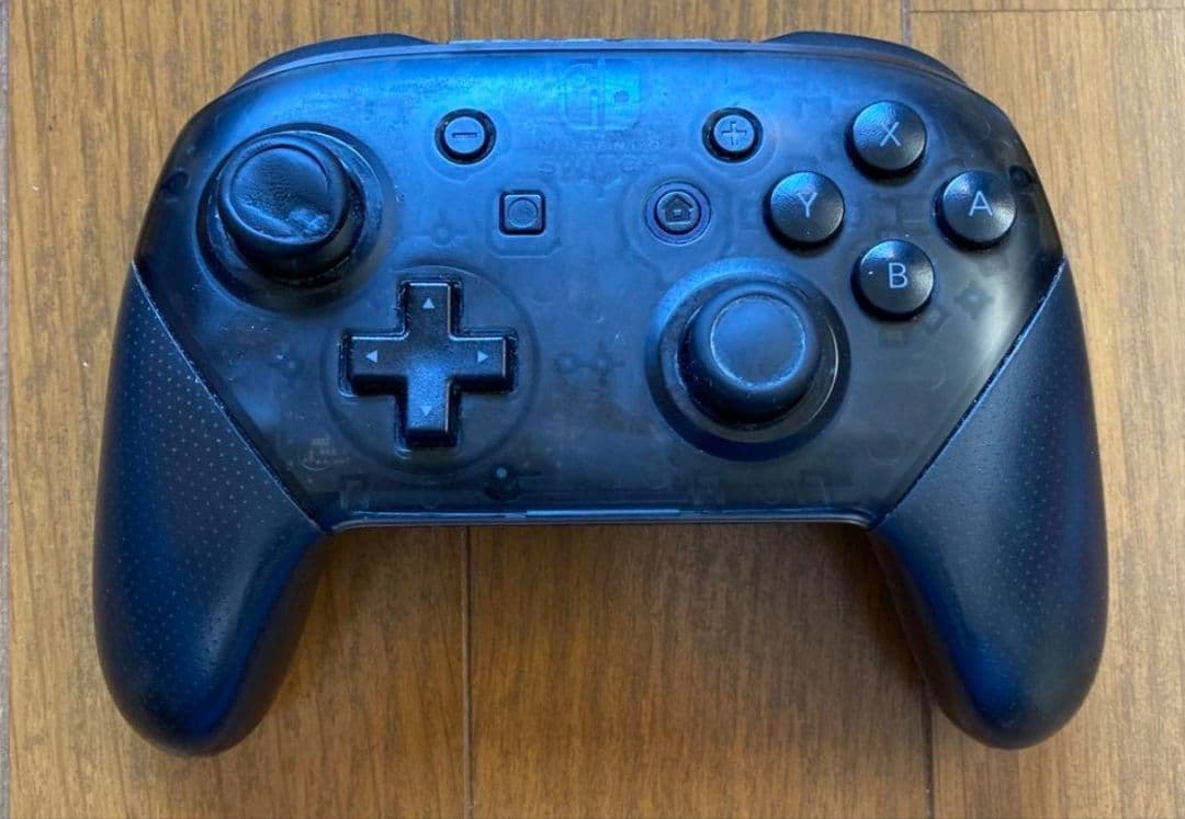 Nintendo Switch 本体 セット 難あり