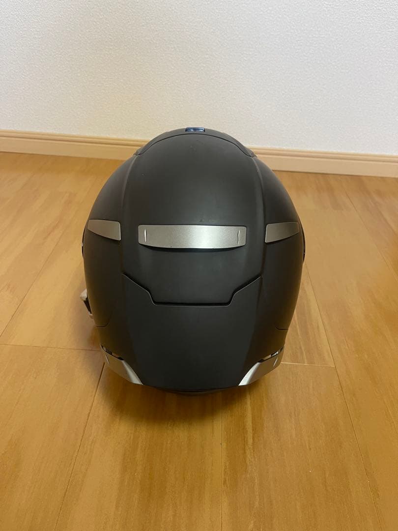 SHOEI X-Fourteen フルフェイスヘルメット　Lサイズ