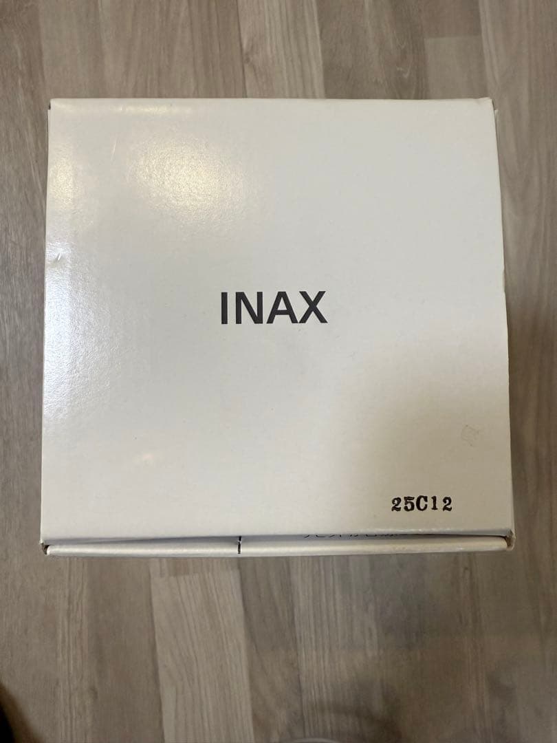 INAX JF-47 浄水器カートリッジ