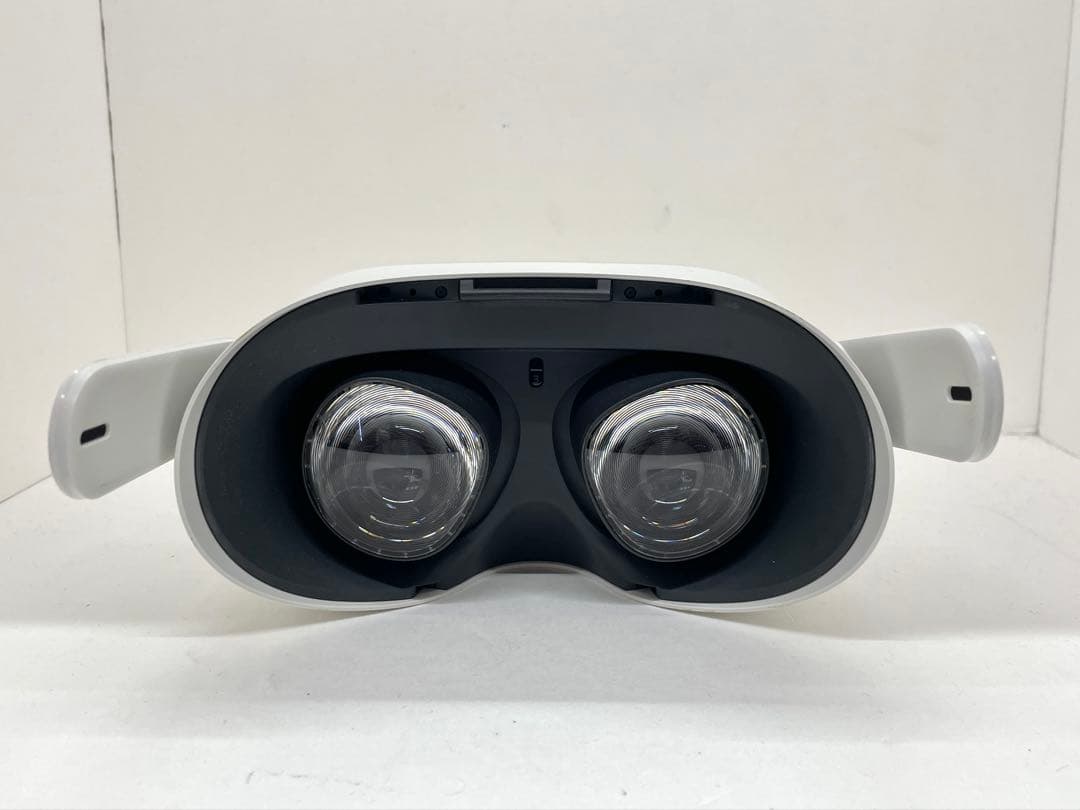  Quest 2 256GB 付属品欠品