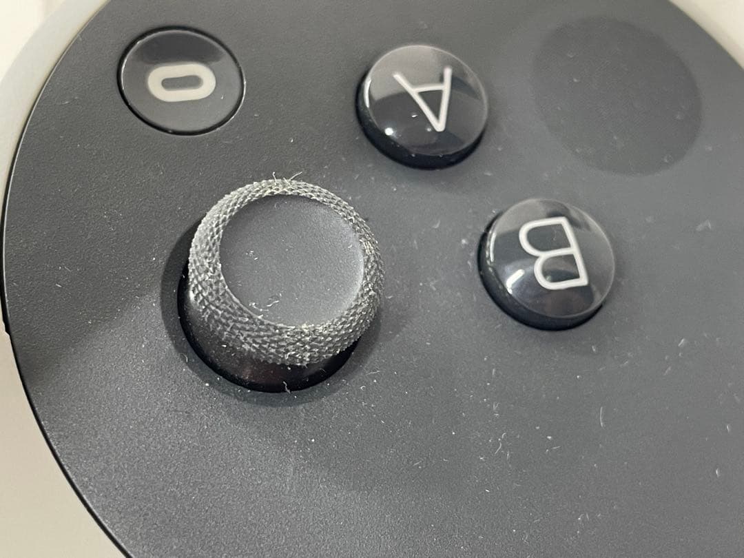  Quest 2 256GB 付属品欠品