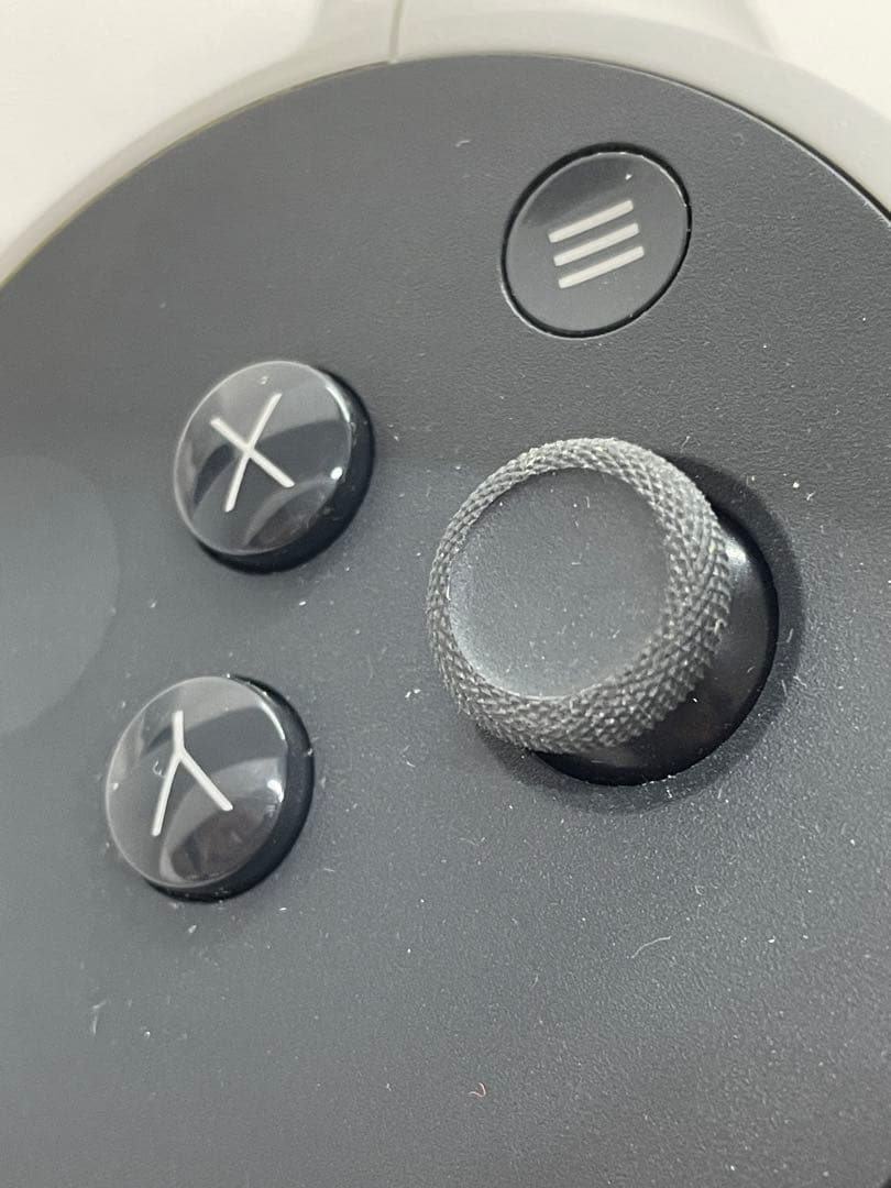  Quest 2 256GB 付属品欠品