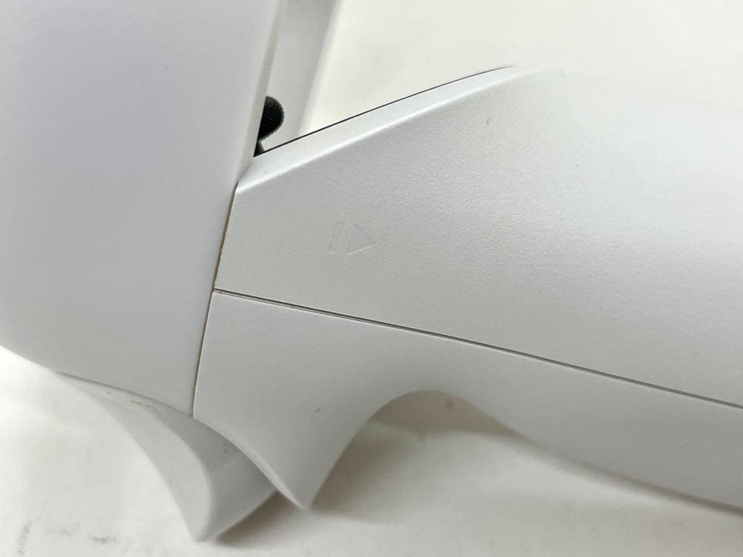  Quest 2 256GB 付属品欠品