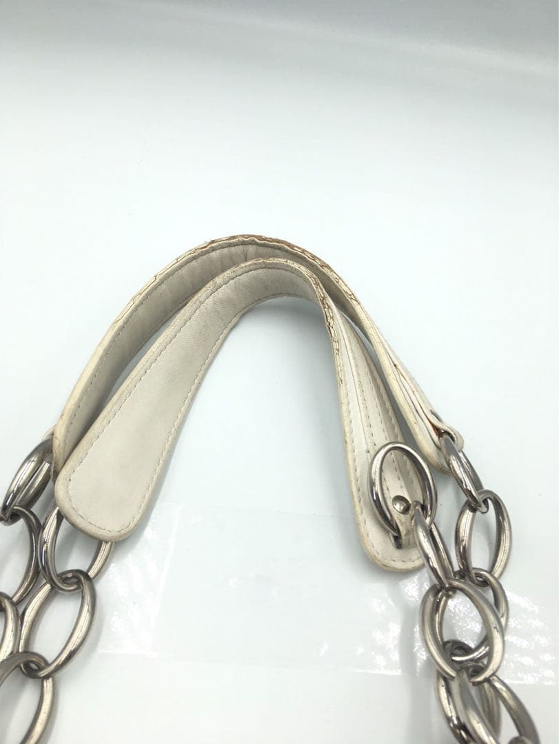 ディオール　DIOR ハンドバッグ