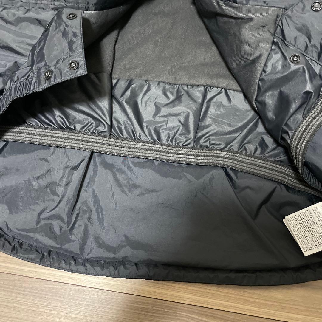 完売品 ダイワ レインマックス ハイロフト シャドー迷彩 DW-3105 XL