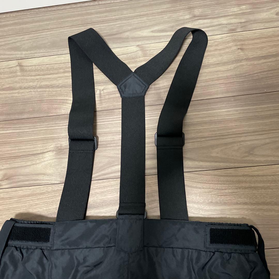 完売品 ダイワ レインマックス ハイロフト シャドー迷彩 DW-3105 XL