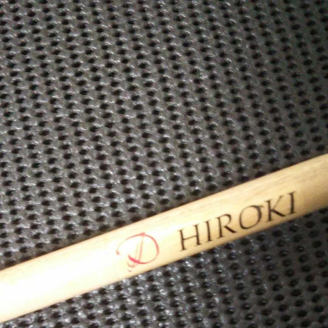 DディーCDアルバムDVD新品ポスター2枚など多数