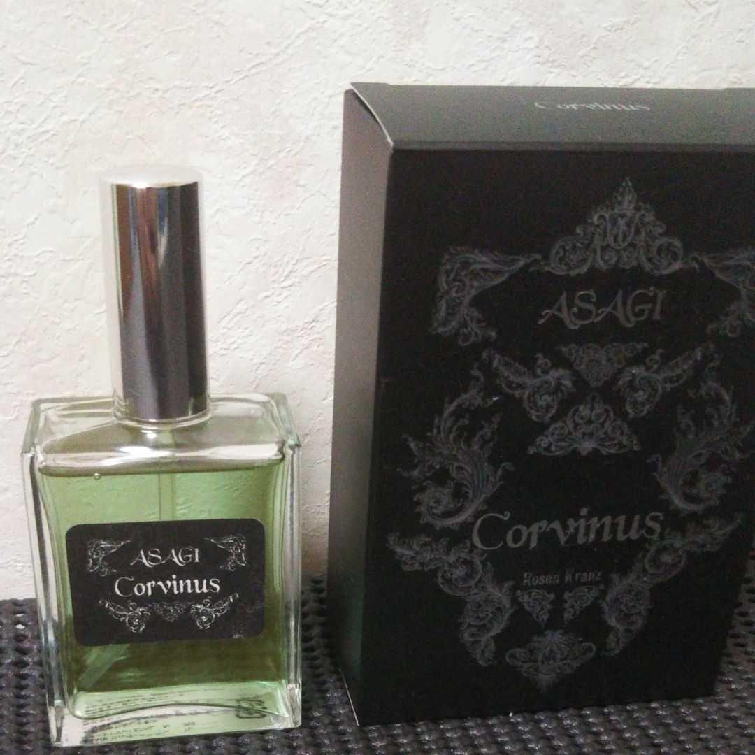 DディーCDアルバムDVD新品ポスター2枚など多数