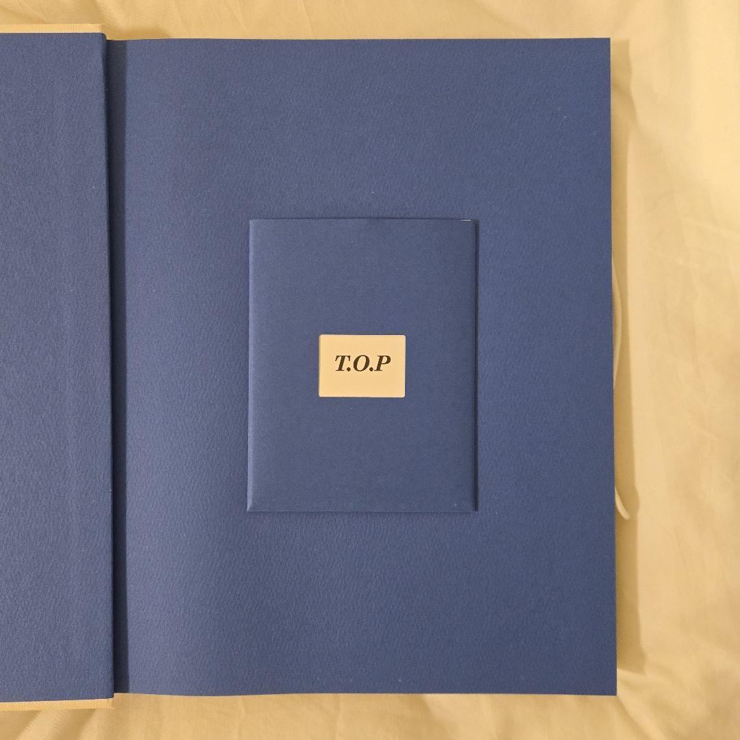 ミュージック BIGBANG 1ST DOCUMENTARY Extraordinary