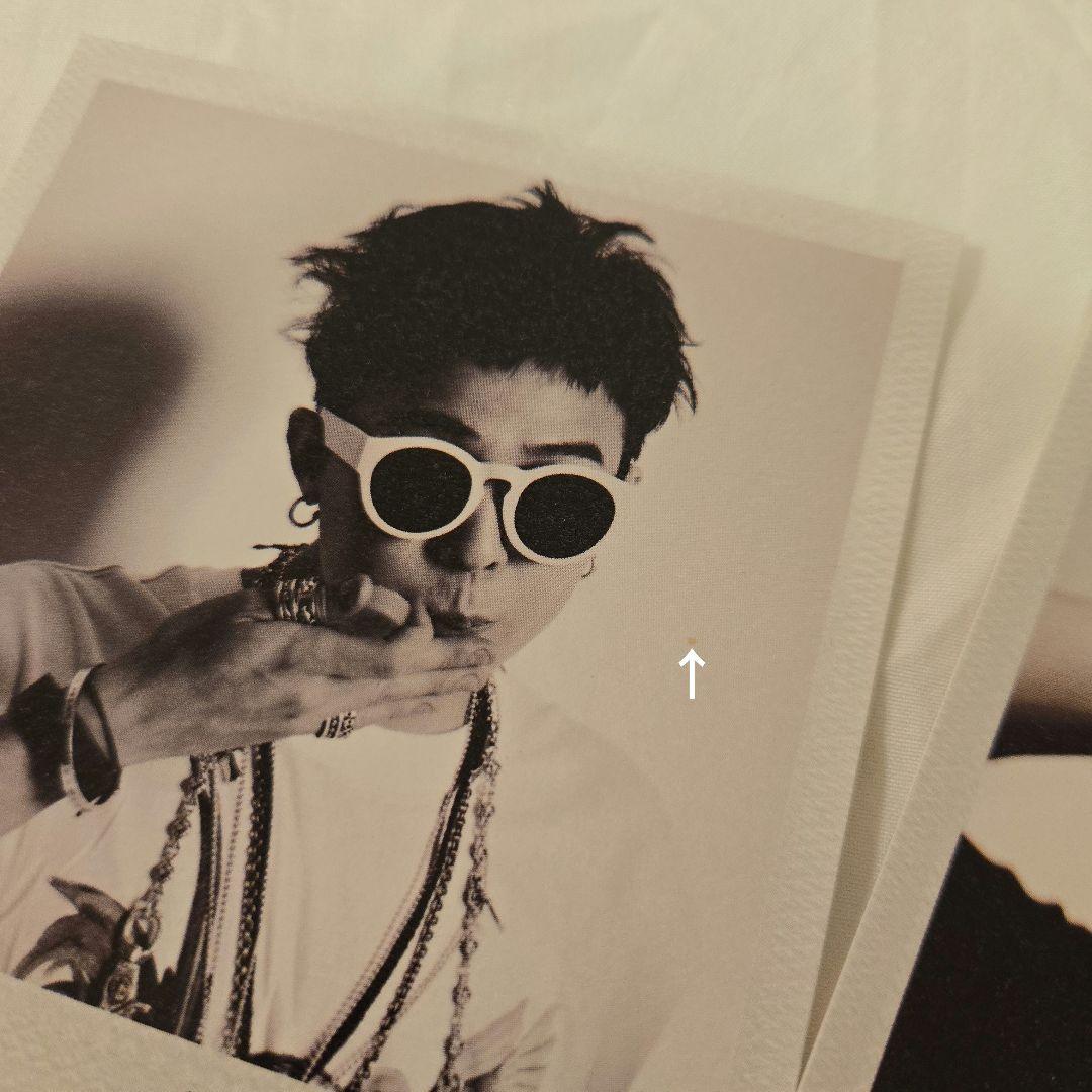 ミュージック BIGBANG 1ST DOCUMENTARY Extraordinary