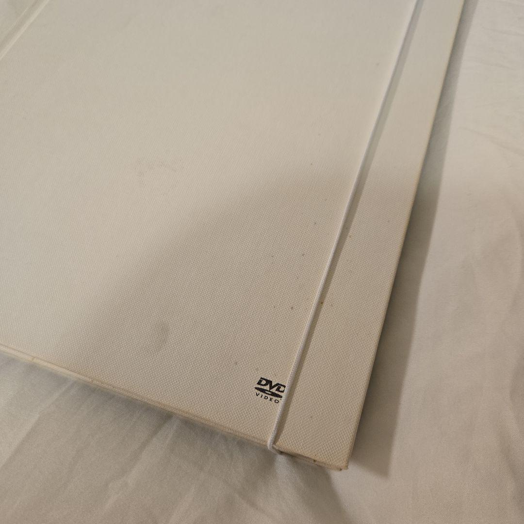 ミュージック BIGBANG 1ST DOCUMENTARY Extraordinary