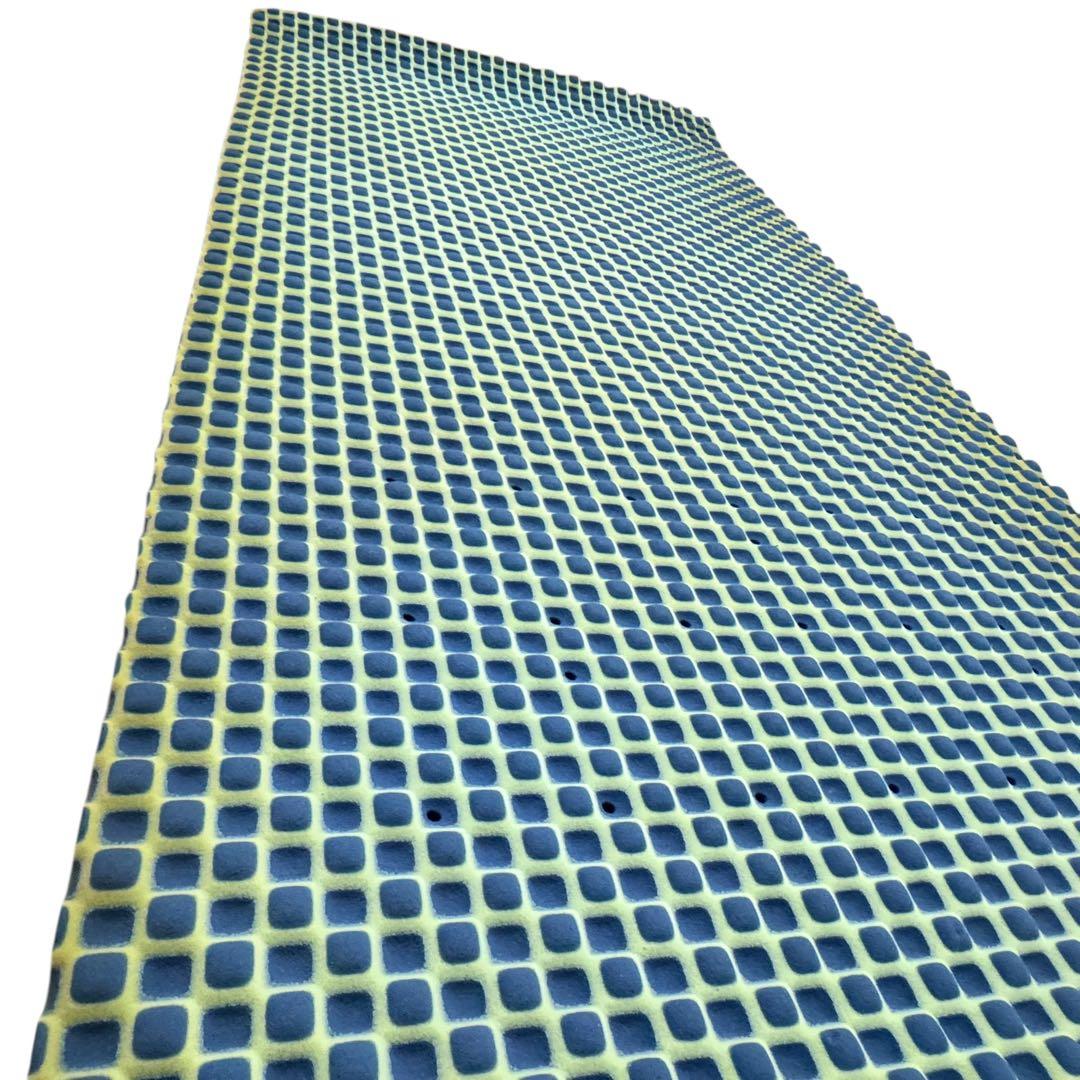 【良品】西川産業 エアーポータブル 使用回数が少ない良品です