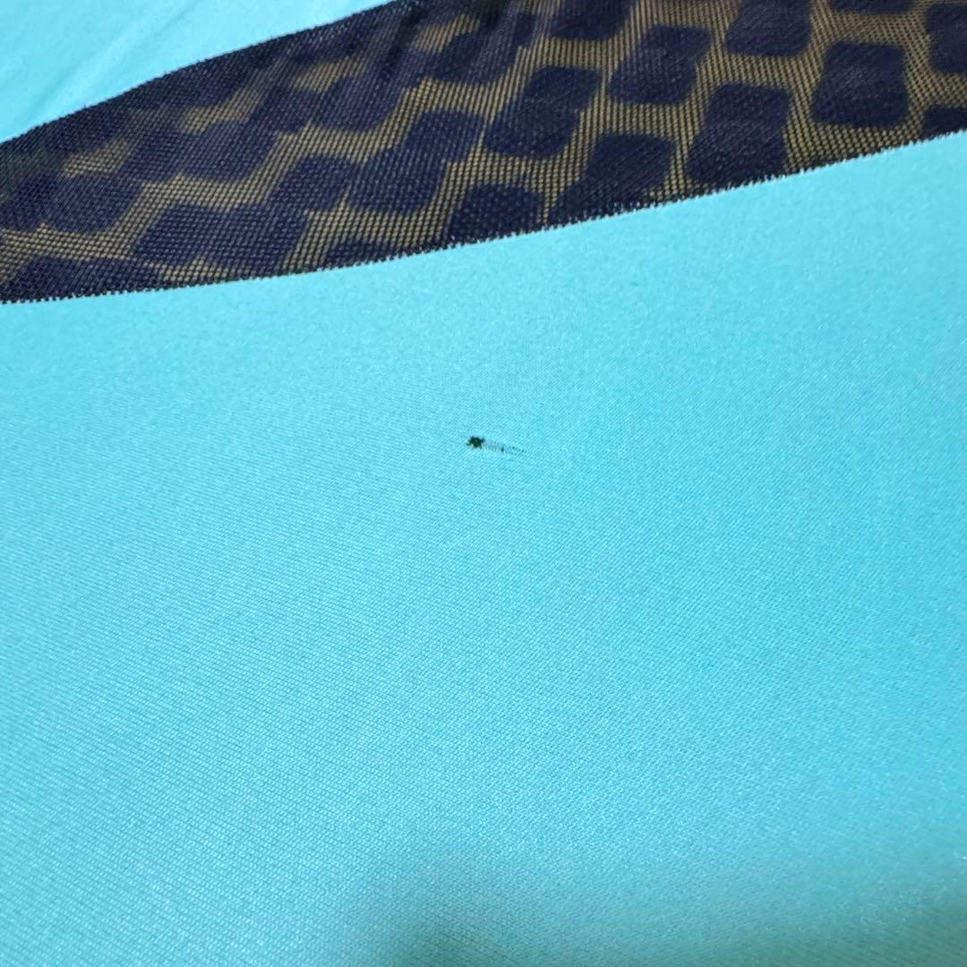 【良品】西川産業 エアーポータブル 使用回数が少ない良品です