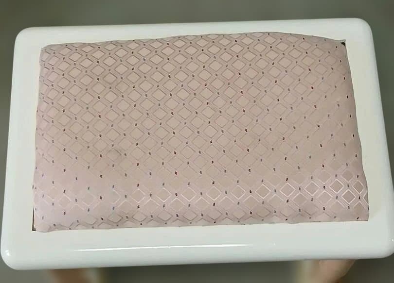 お値下げ！スツール姫系　インテリア腰掛け　椅子　玄関スツール