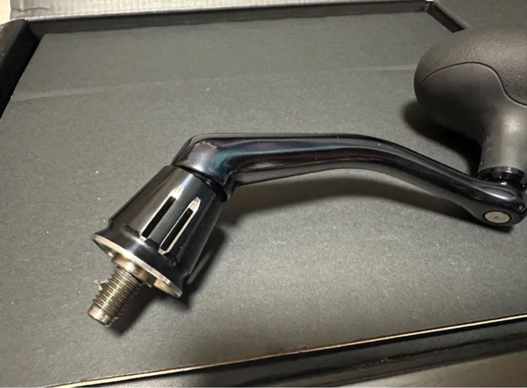 【youmii】SHIMANO STELLAOCEA PLUGGERセット