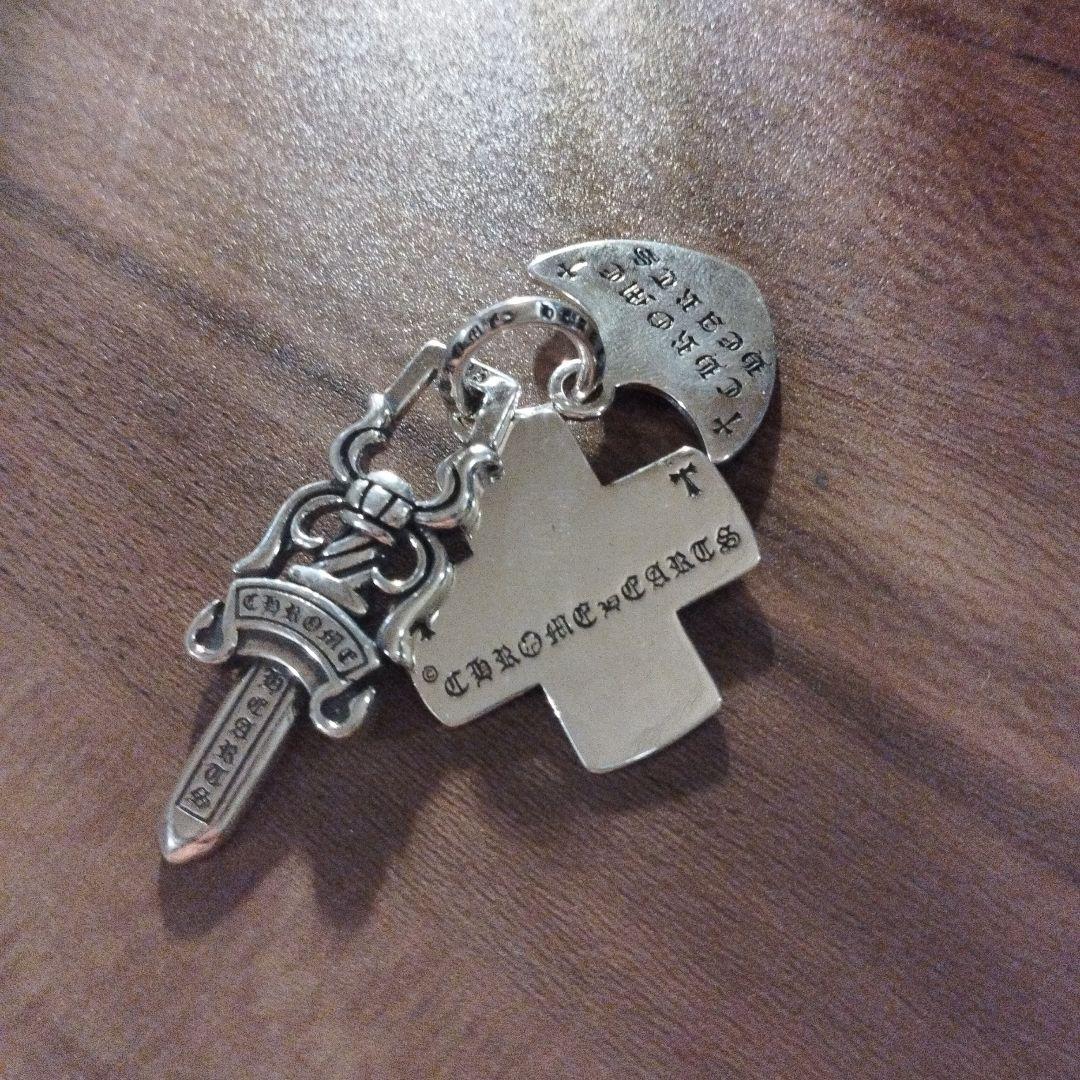 専用！2点セット