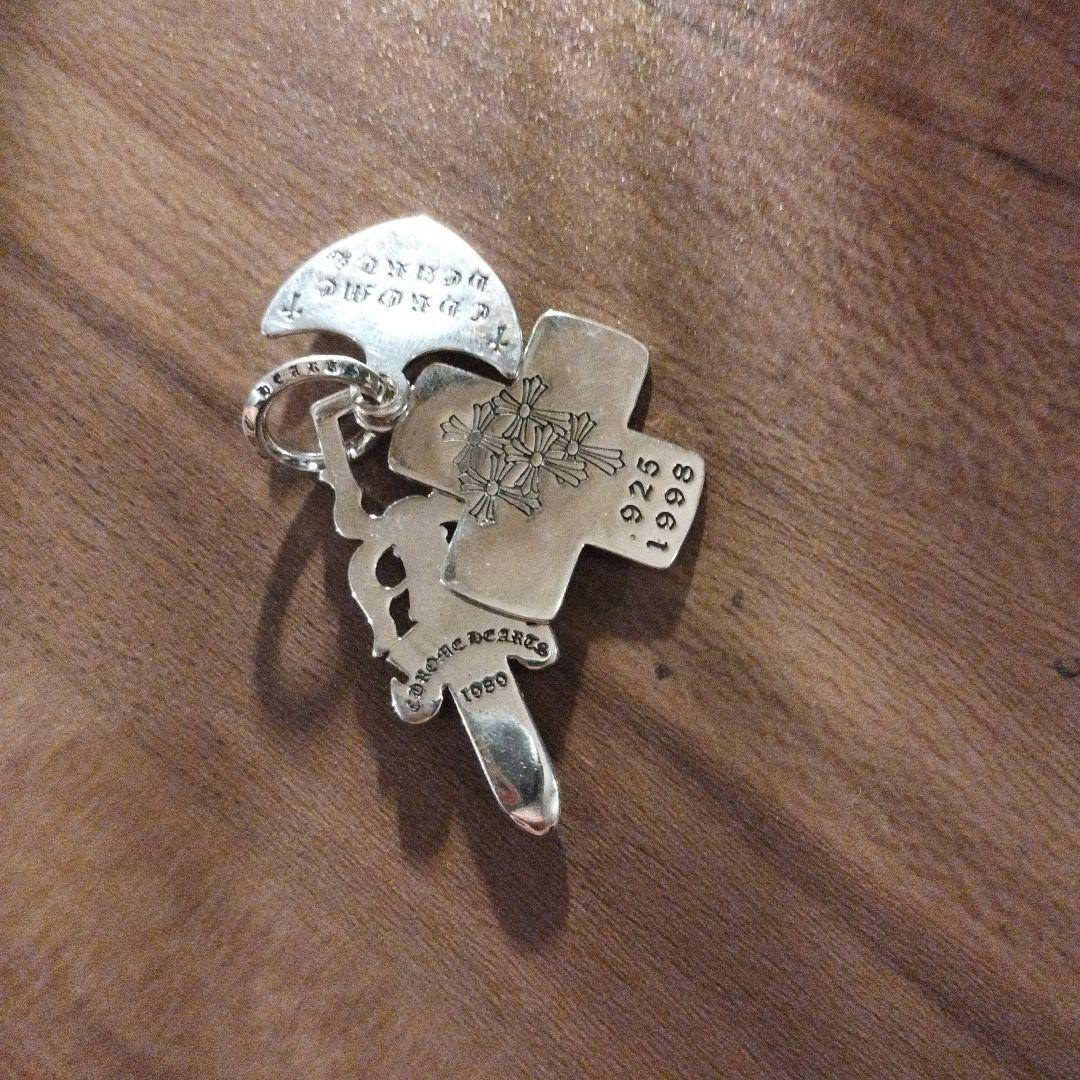 専用！2点セット