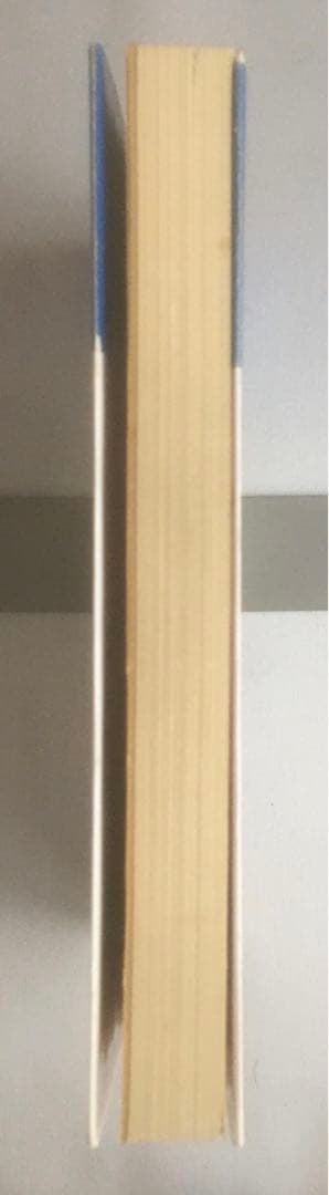 税金を軽くする事典 早わかり「新税制改革」 1991年版