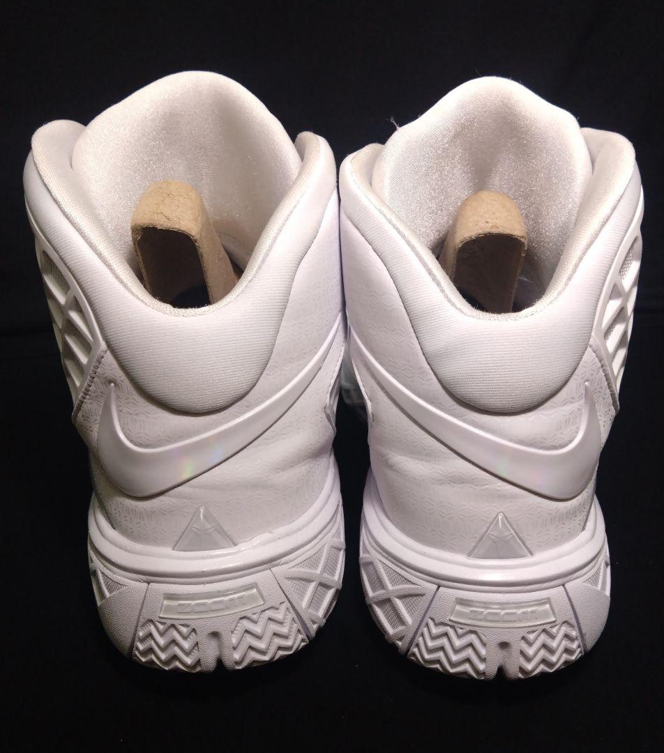 シューズ(男性用) NIKE KOBE 3 PROTRO US10.5 28.5cm