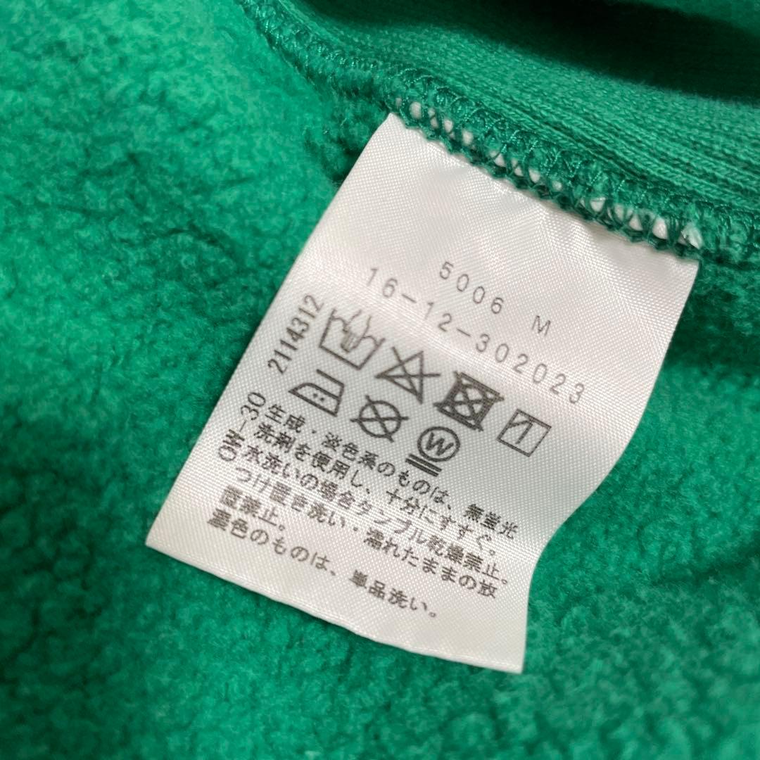 激レア Vivienne Westwood プルオーバー パーカー ふくろう