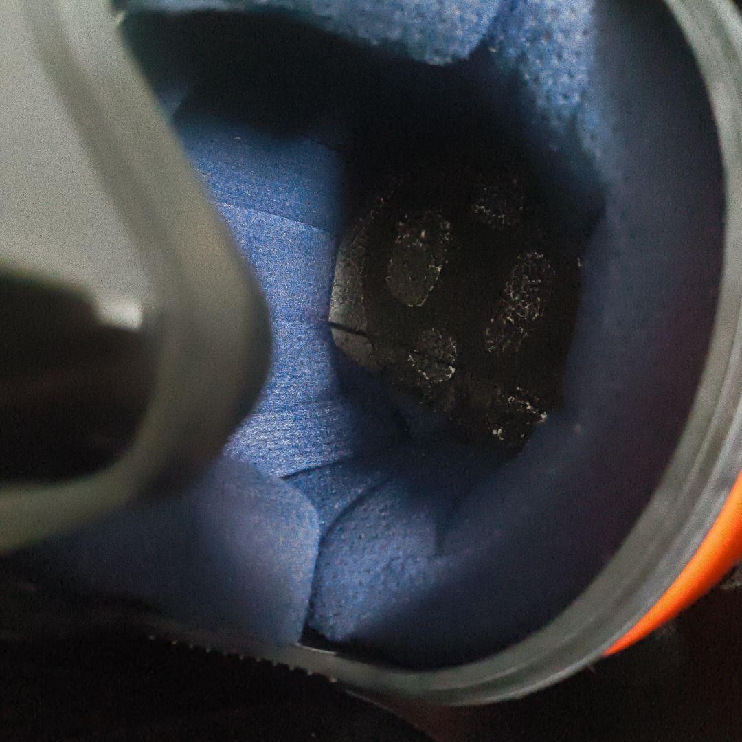 フルフェイスヘルメット カラフルデザイン　troylee