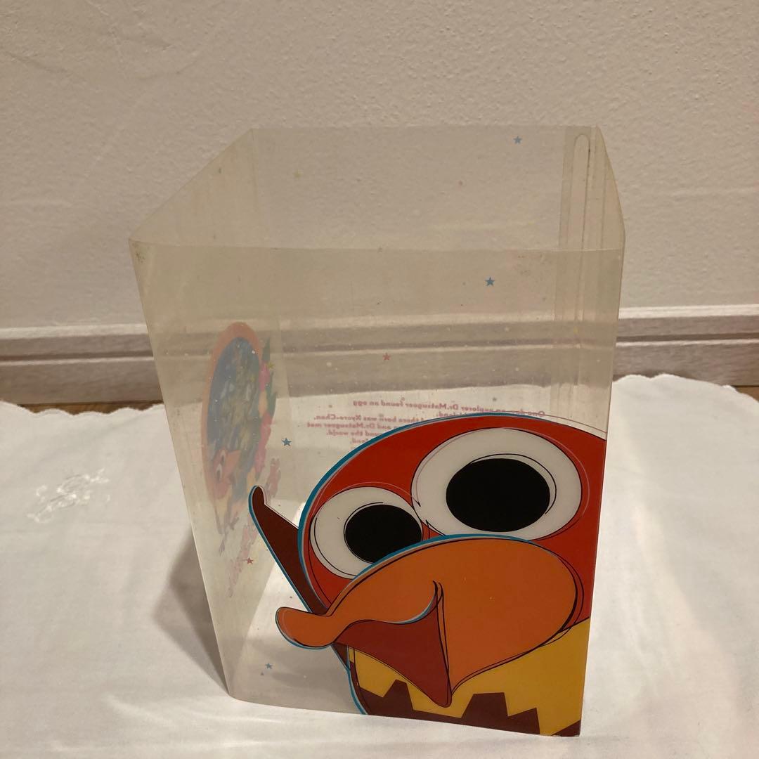 キョロちゃん DVD-BOX〈完全限定生産・16枚組〉