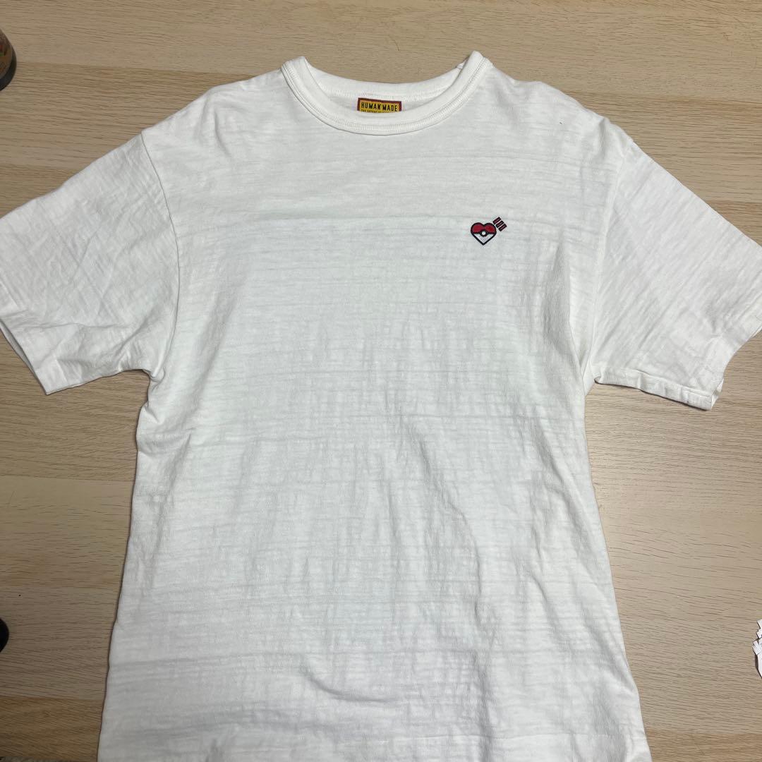 トップス POKEMON MADE GRAPHIC T-SHIRT