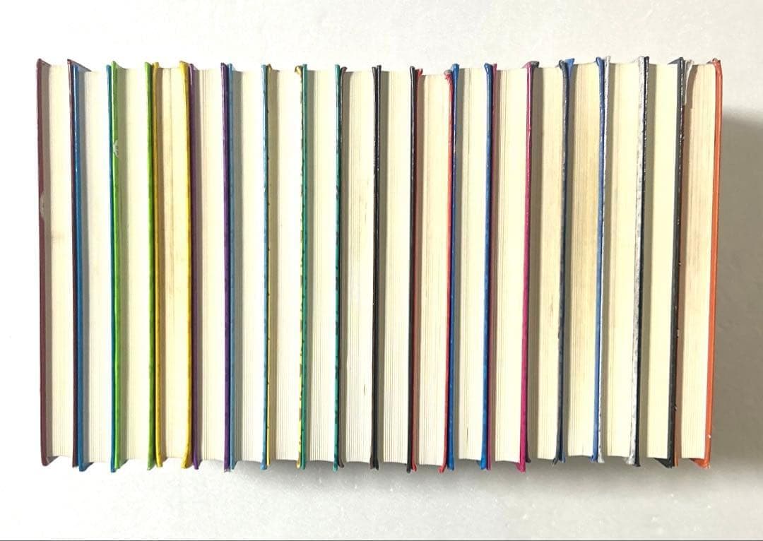 グレッグのダメ日記 1〜17巻＋ロウリーのいい子アドベンチャー 全18冊セット