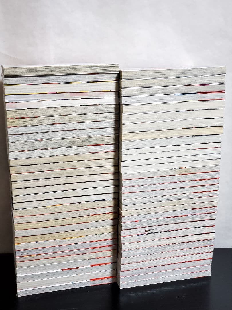 はたらく細胞　漫画　全巻　セット　62冊