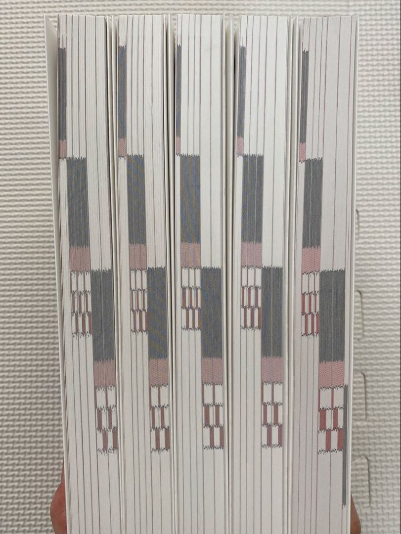 ネスぺ シリーズ 5冊セット（R1, R3, R4, R5, R6）