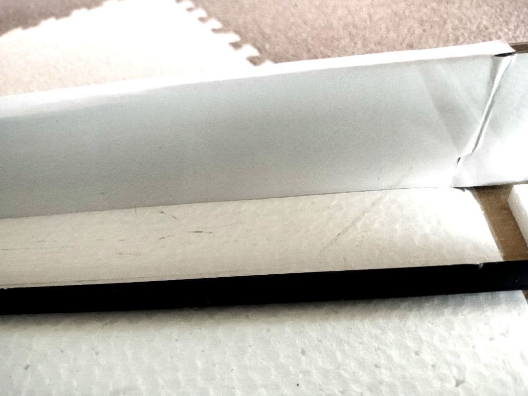 ガラス水槽　外部フィルター　LED照明 　ろ材　セット　水槽セット