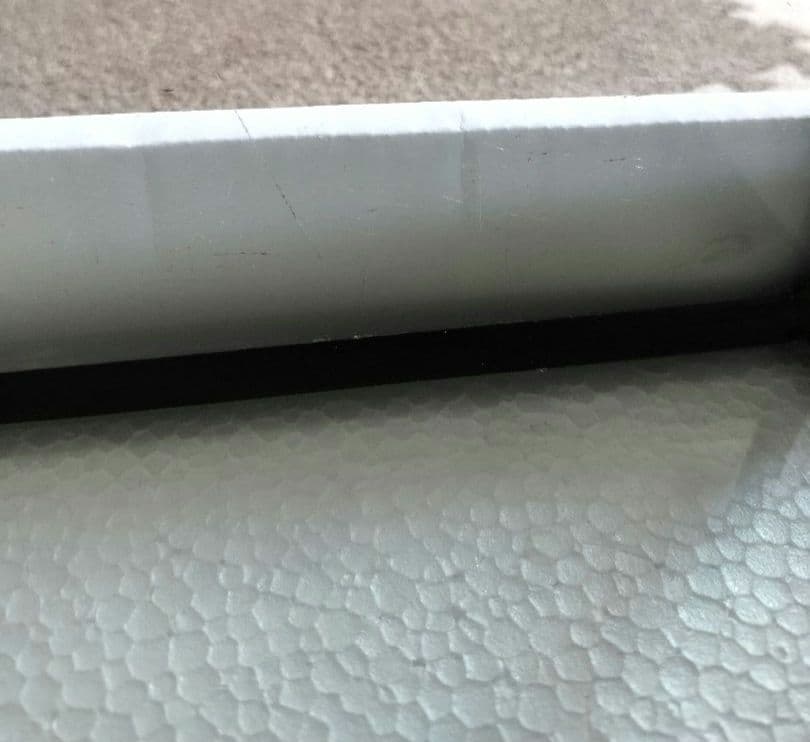 ガラス水槽　外部フィルター　LED照明 　ろ材　セット　水槽セット