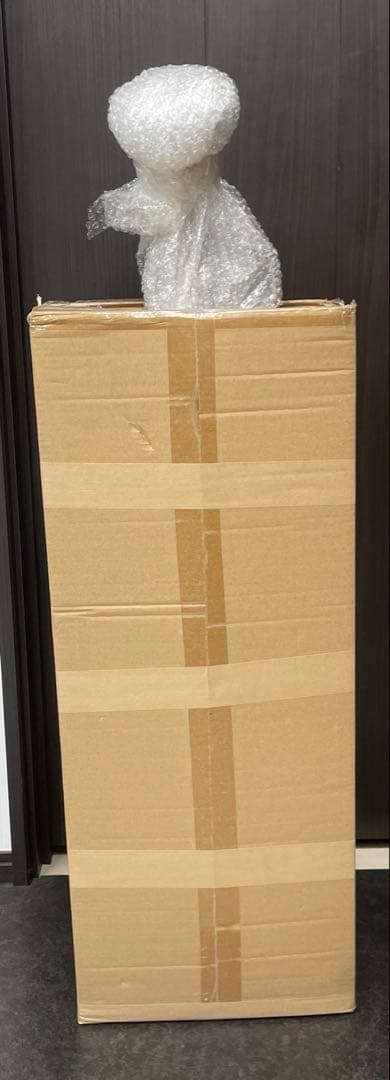 【たん】ヤリスクロス　2WD ガナドール　 マフラー