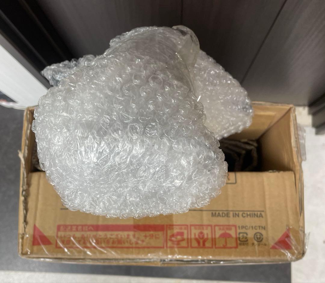 【たん】ヤリスクロス　2WD ガナドール　 マフラー