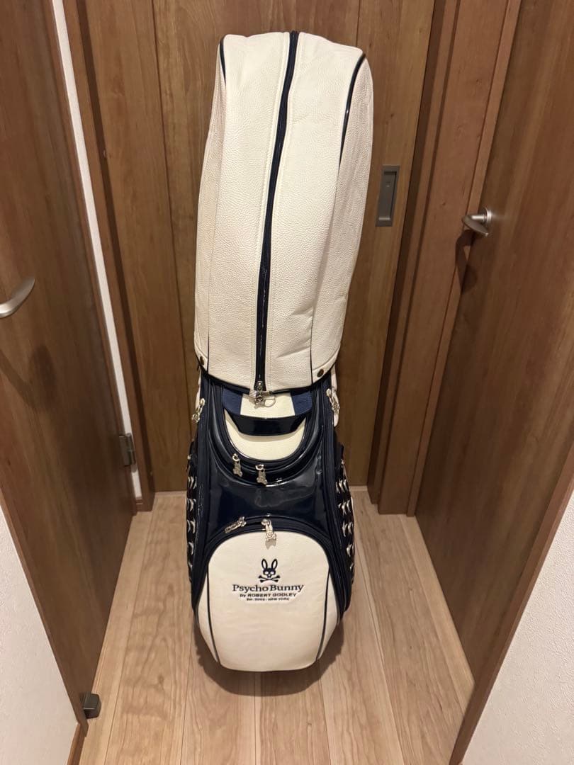 夜神友人のお店