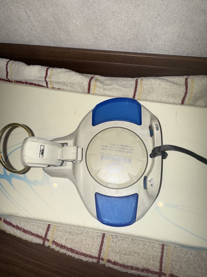 スノーボード3点セット NAKED ステップイン ブーツkissmark