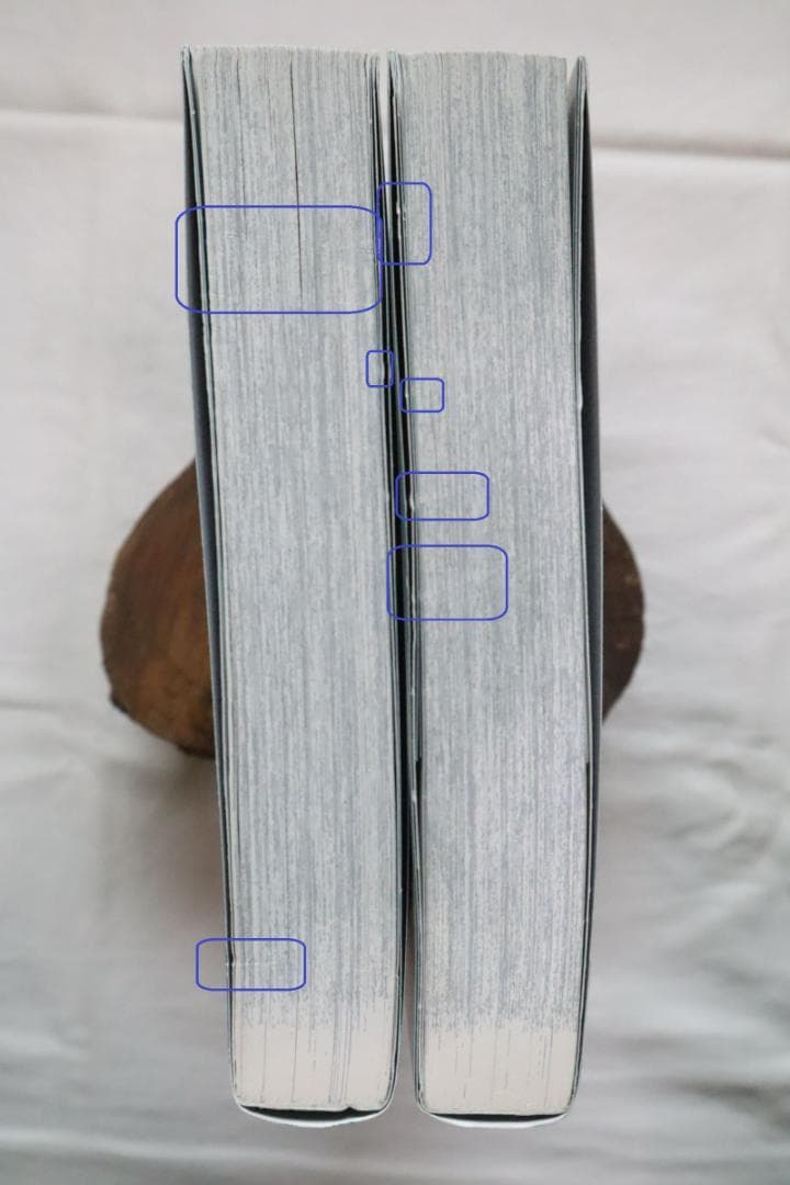 からくりサーカス 完全版 23,24巻 2冊セット 藤田和日郎著　送料無料