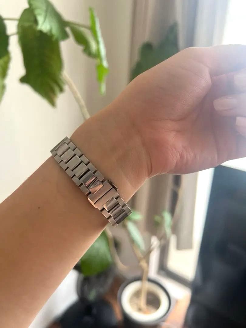 希少✨美品‼️GUCCI 蜂腕時計　Bee