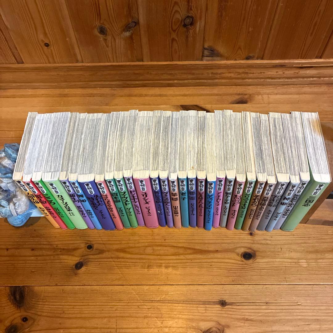 まんがで読破シリーズ　29冊セット　コミック　まとめ売り
