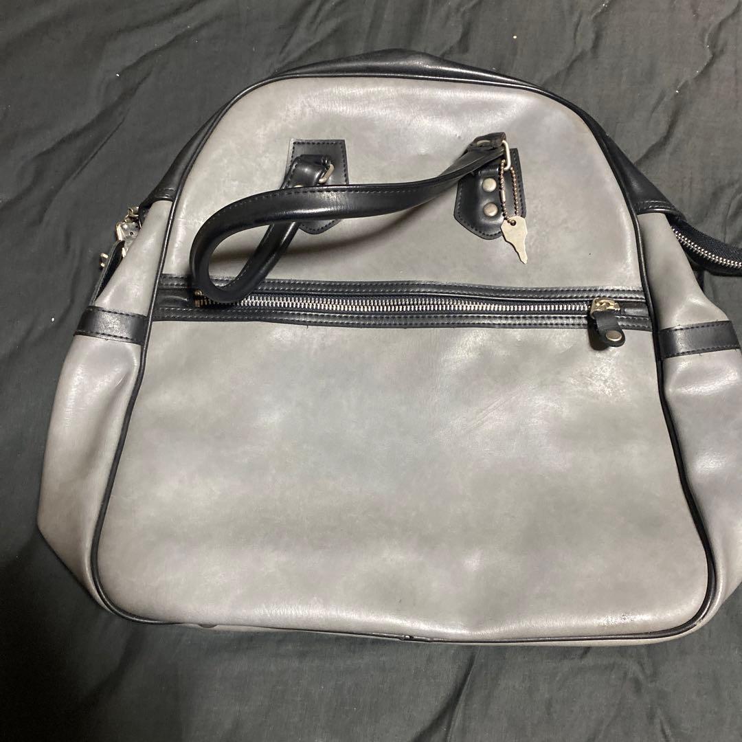 ✲*✲様 コムデギャルソン 吉田カバン 青山限定バック ポーター