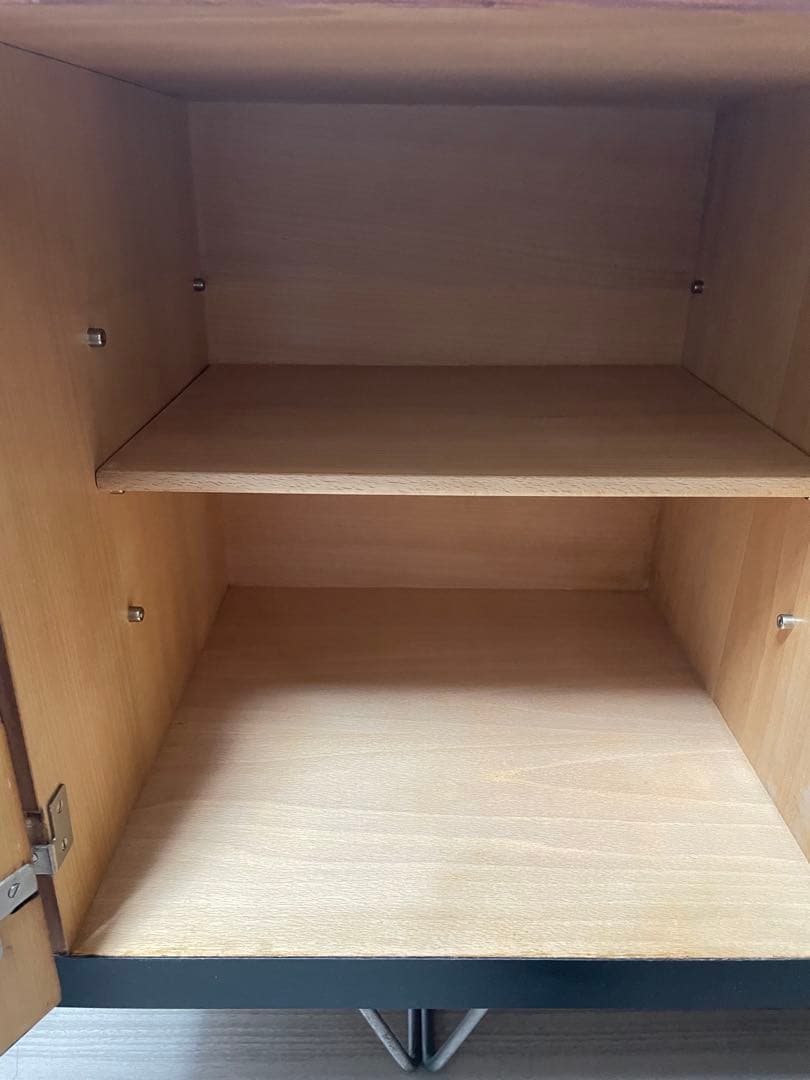 キャビネット・サイドボード Sideboard STAG