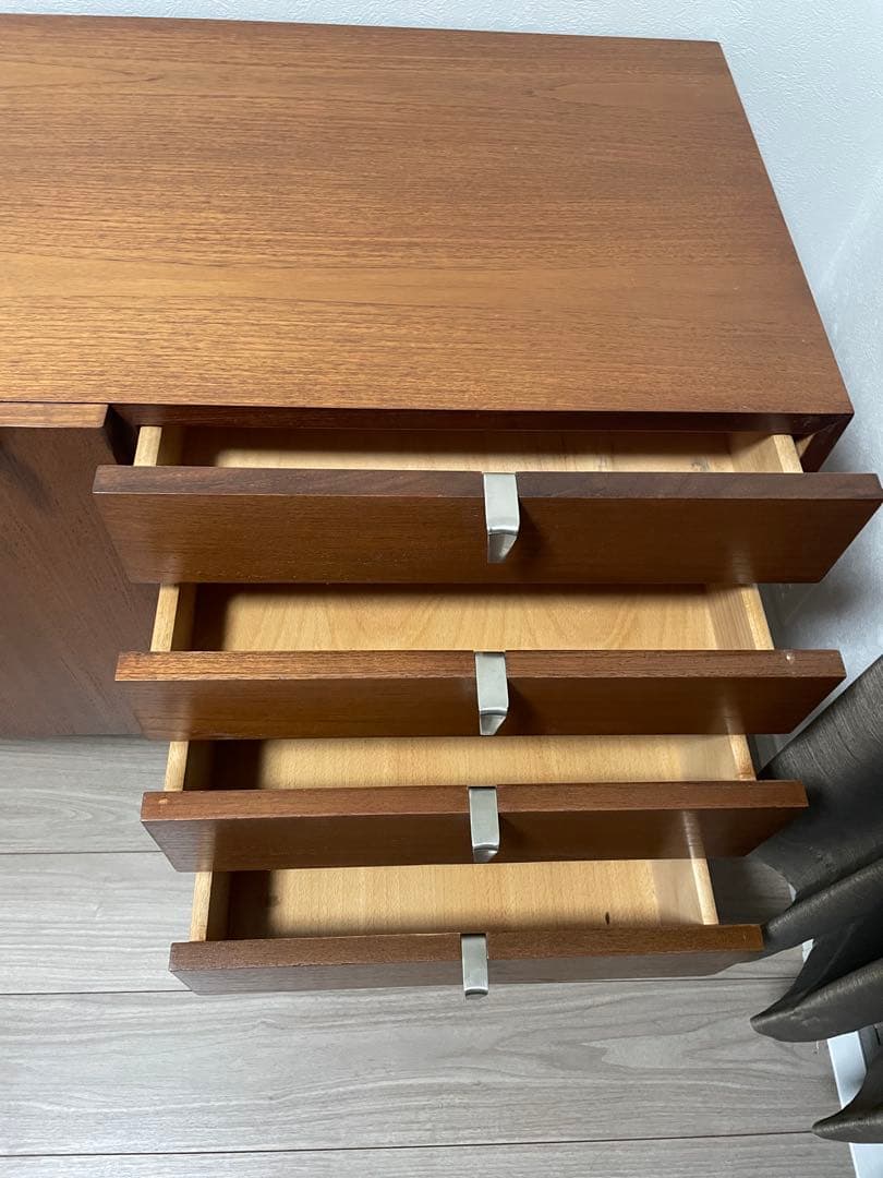 キャビネット・サイドボード Sideboard STAG