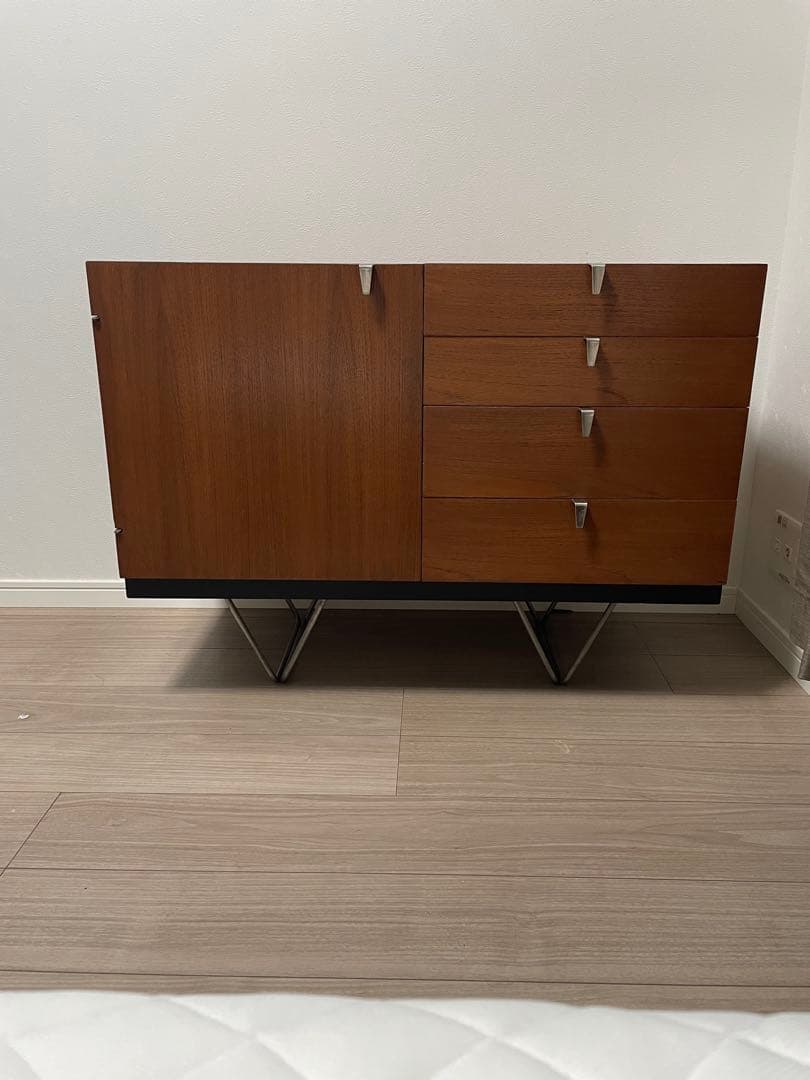 キャビネット・サイドボード Sideboard STAG