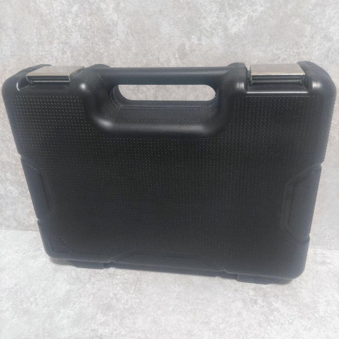 CYCLISTS　自転車用工具　プロフェッショナルツールキット　CT-K01