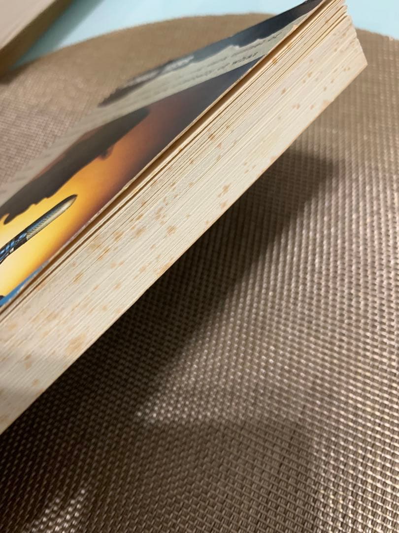 希少　Walter Winchell by Michael Herr